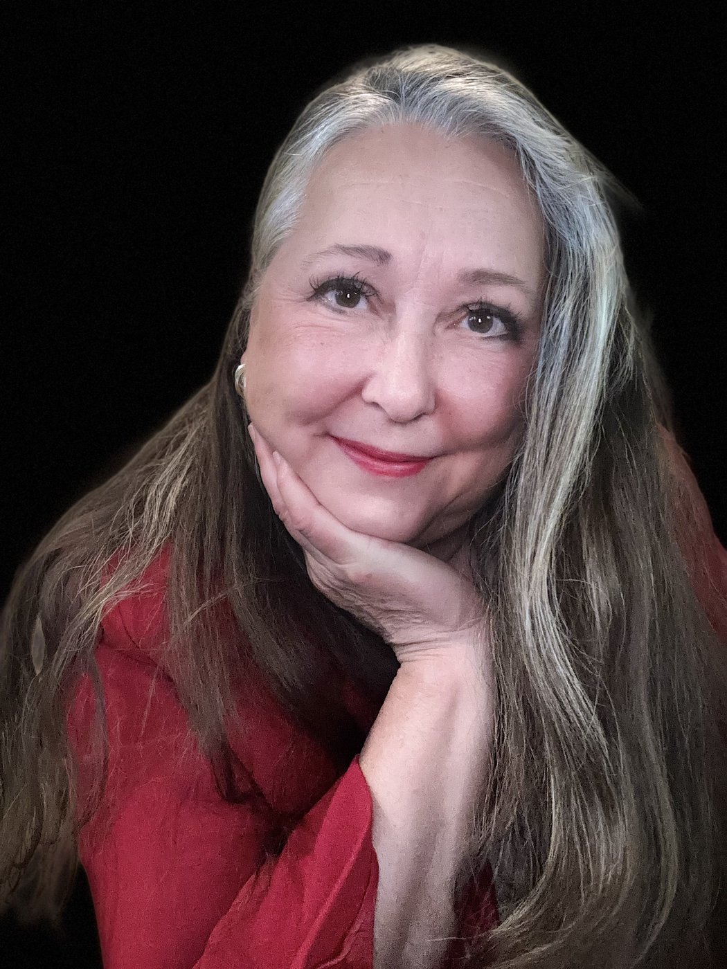 Cynthia Coulbourne