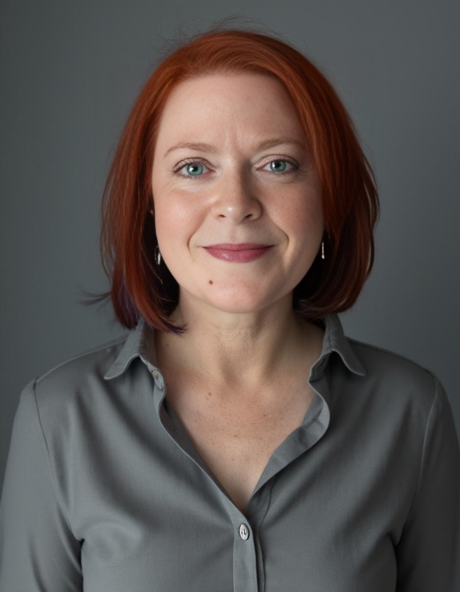 Julie Young